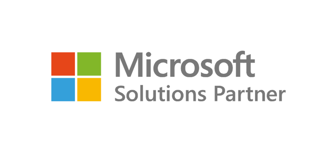 microsoft-small-logo