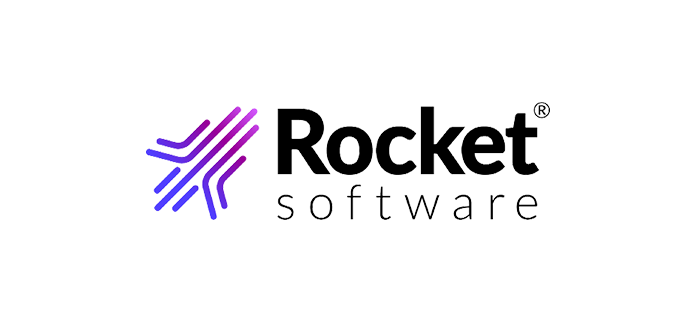 rocket-software-new-logo-075x.png