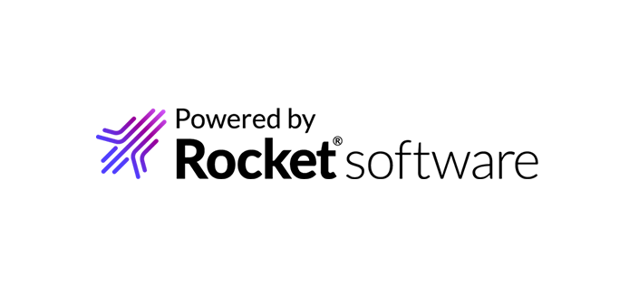 rocket-software-logo-075x