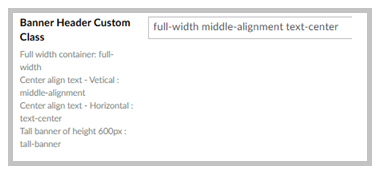 banner-header-custom-class.png