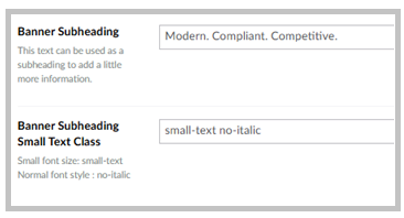 banner-subheading-small-text-subclass.png