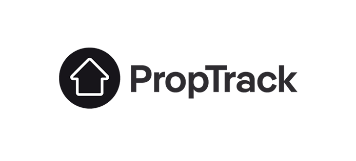 PropTrack