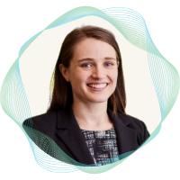 /media/5224/pclient-conference-2026-generic-2-proptrack_anne-flaherty-headshot-1.png