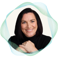 /media/5231/client-conference-2026-early-bird_anna-mears-headshot-1.png