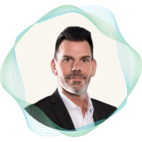 /media/5233/headshots_andre-sabian.png